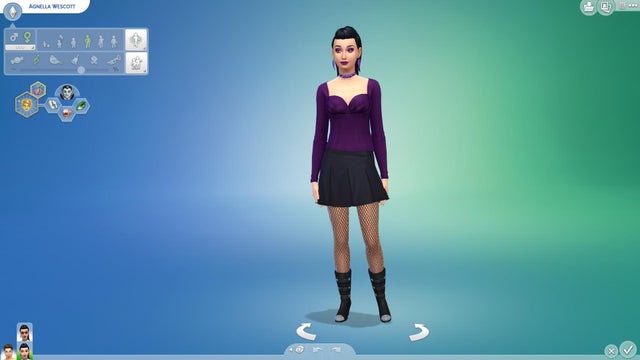 sims 4 adult mods illegal