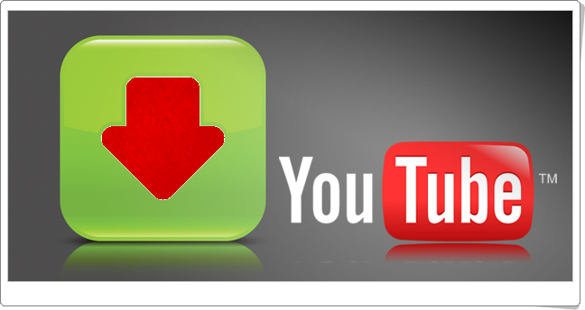 Download Free Youtube App